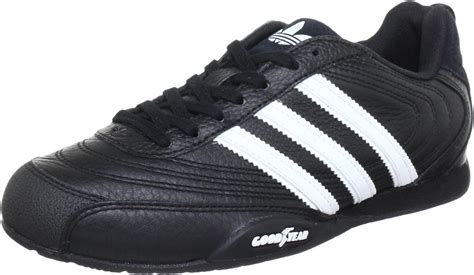 adidas goodyear herren amazon|Suchergebnis Auf Amazon.de Für: Adidas Goodyear Herren.